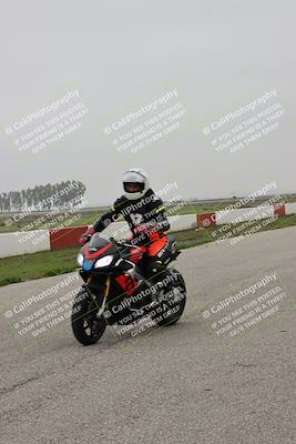 media/Nov-29-2025-TrackDaz (Sat) [[10ae2d9bce]]/Around the Pits/